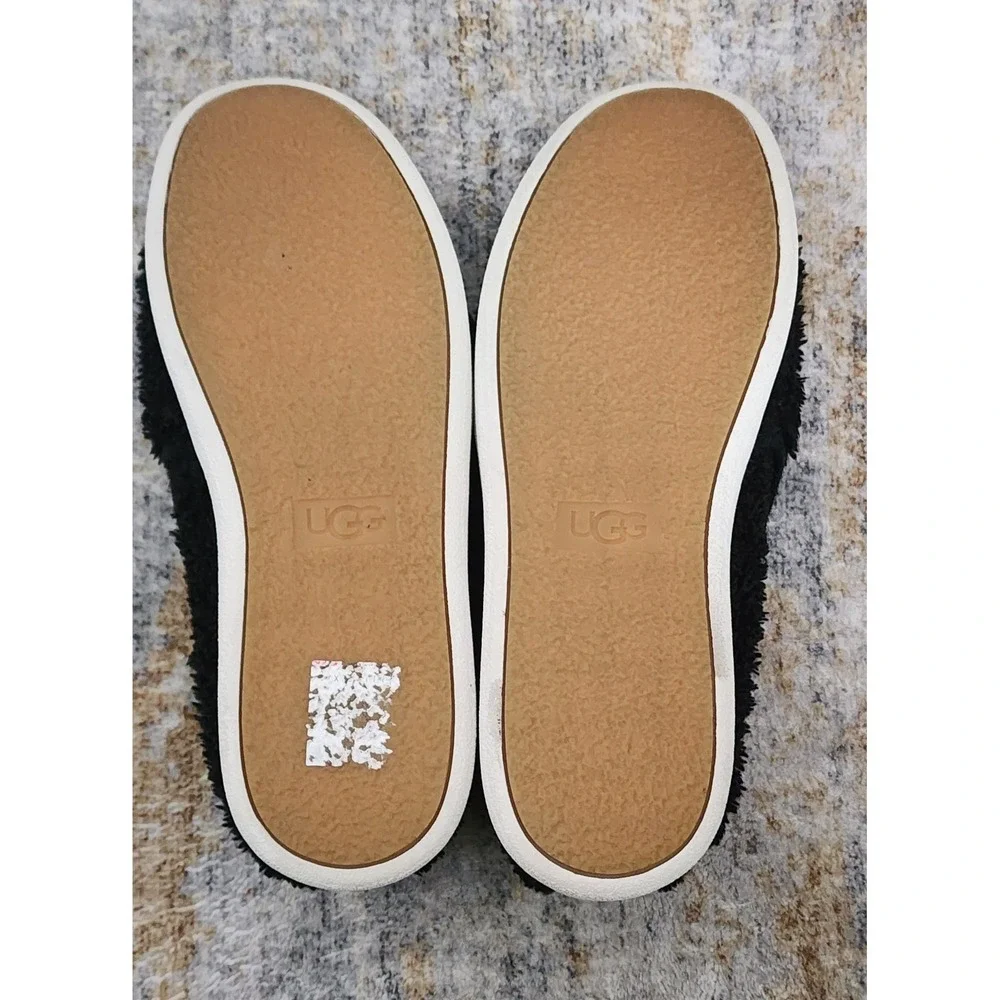 UGG australia women
